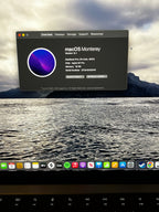 macbook pro m1 14 inch 9W13