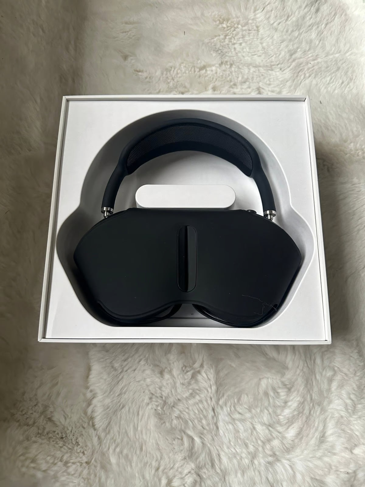 Apple AirPods Max 3G65