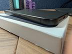 iPhone 15 Pro Unlocked - 512GB with extras 6W89
