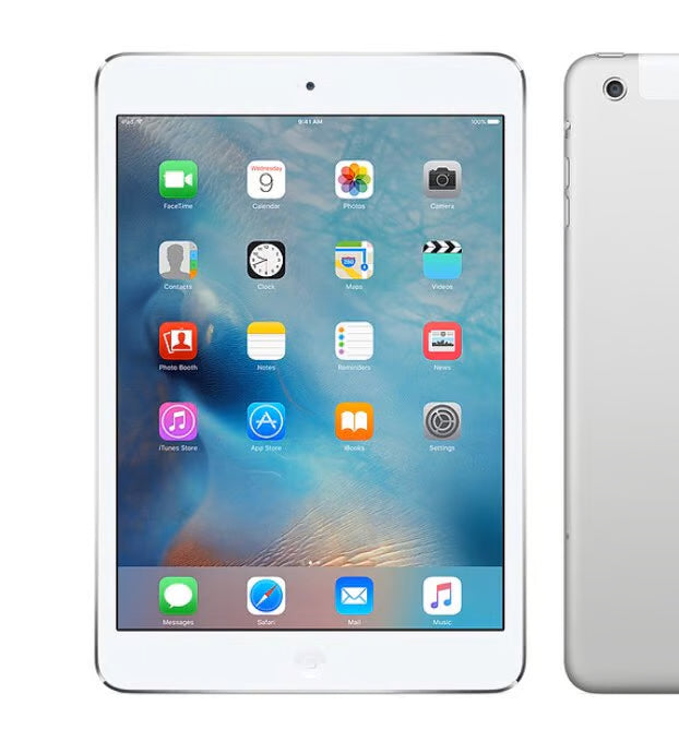 iPad Mini 1B82