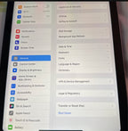 ipad mini 6 cellular 3P31