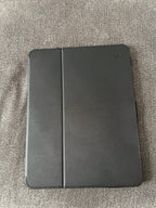 Apple iPad Air 4th generation 9Y79