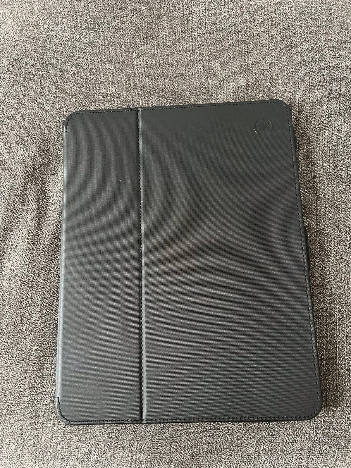 Apple iPad Air 4th generation 9Y79