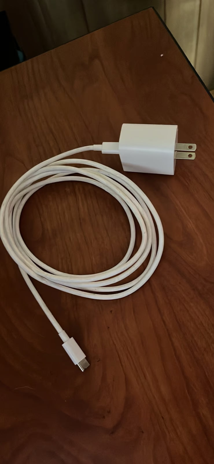 ipad air 5th generation 256gb 6Q33