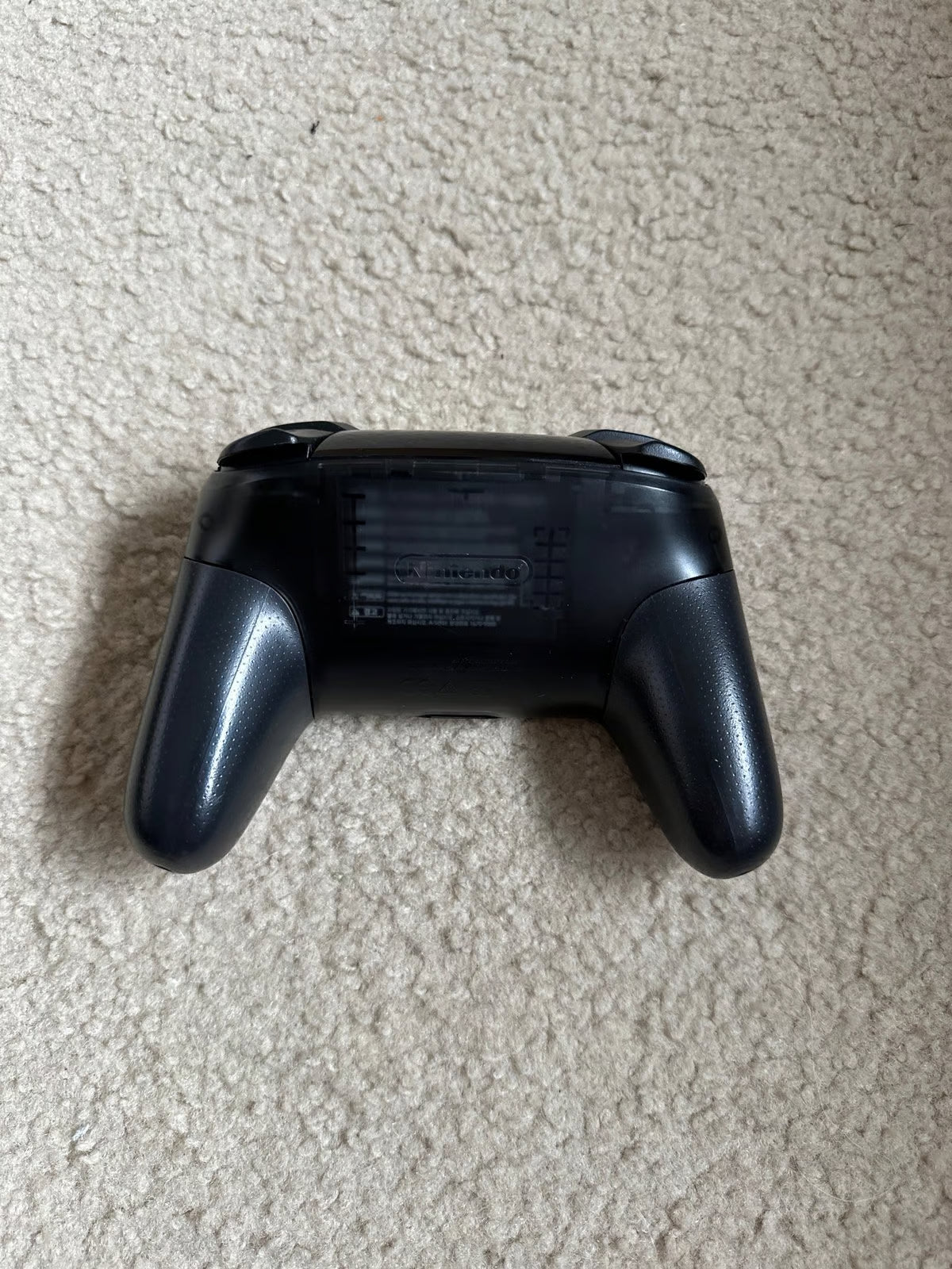 Nintendo Switch Oled Model White Bundle with Case and Games 9W51