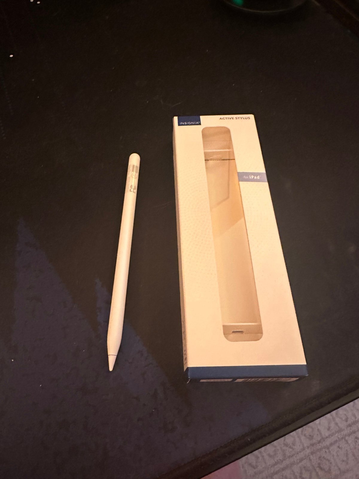 Apple iPad Pro 12.9�?5 Generation M1 16gb 2TB Cellular Version Space Gray D Bran 1G57