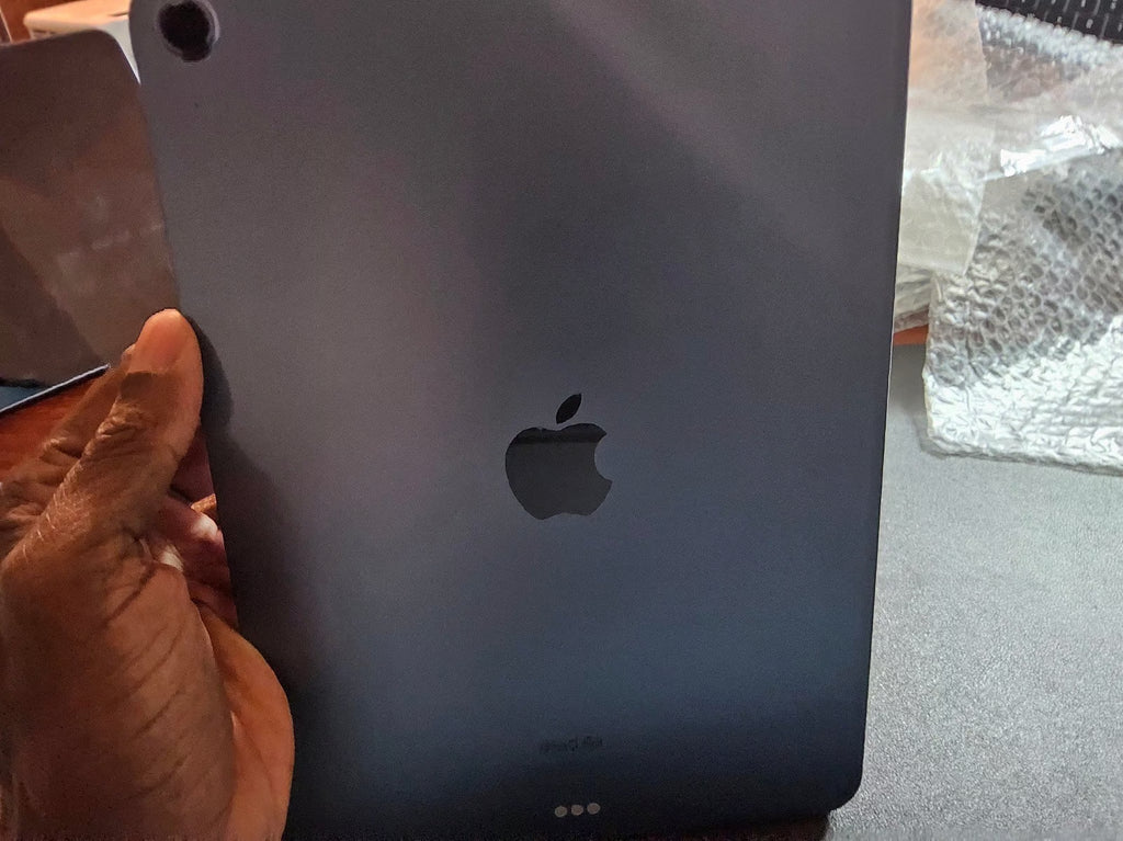 iPad Air 5th Generation 5T22