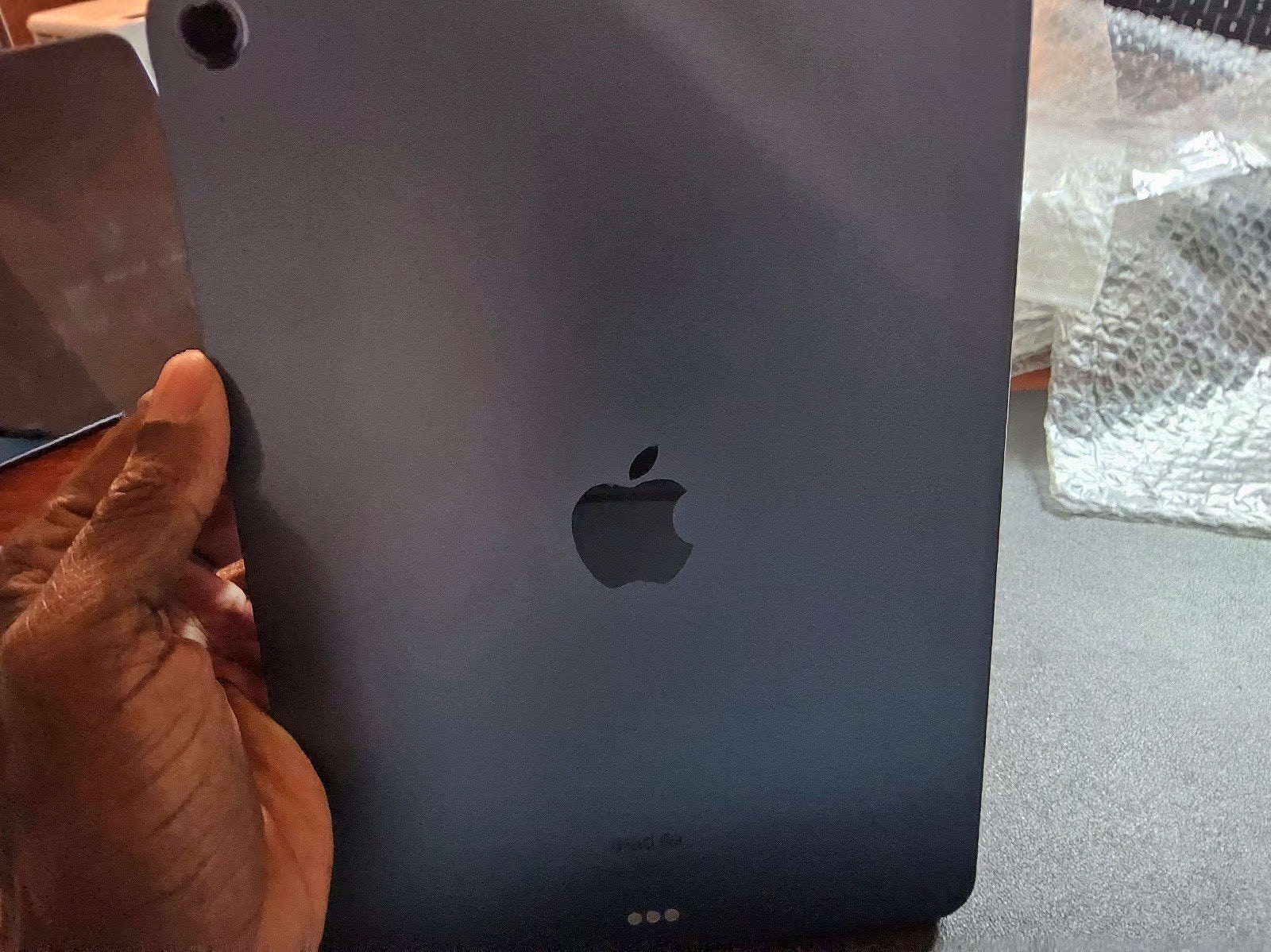 iPad Air 5th Generation 5T22