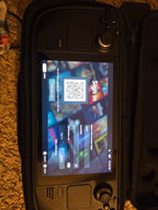 steam deck 256gb 1T68