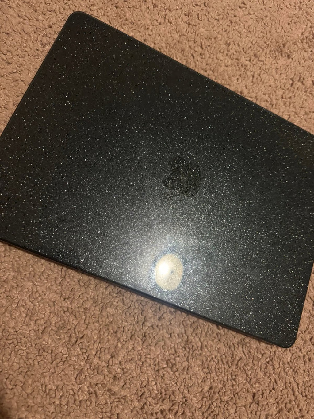 macbook air m2 5Q61