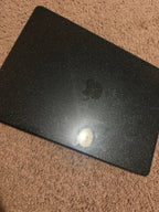 macbook air m2 5Q61