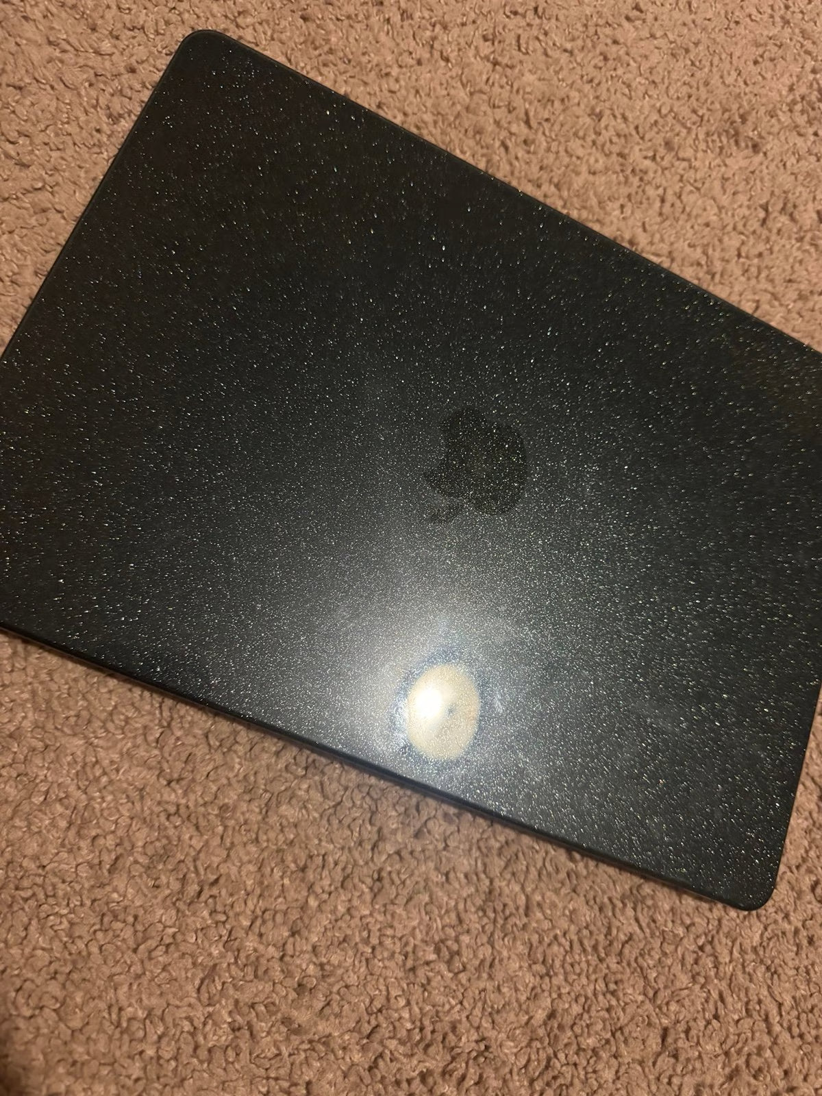 macbook air m2 5Q61