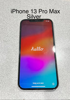 iphone 12 pro max phone unlocked 9Q13