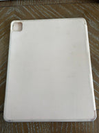 iPad Pro 12.9 inch 5th Generation 5A53