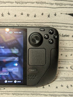 steam deck oled 1tb 9P91