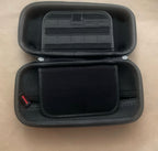 Nintendo switch oled 512 gigabytes bundle 2B52