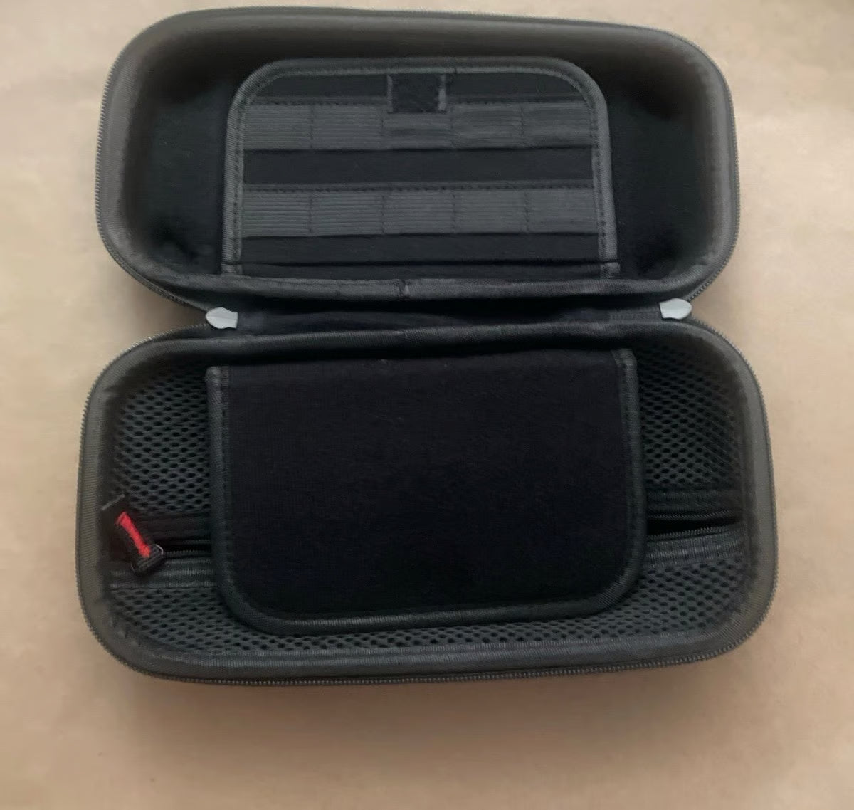 Nintendo switch oled 512 gigabytes bundle 2B52