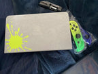 Nintendo Switch 3R56