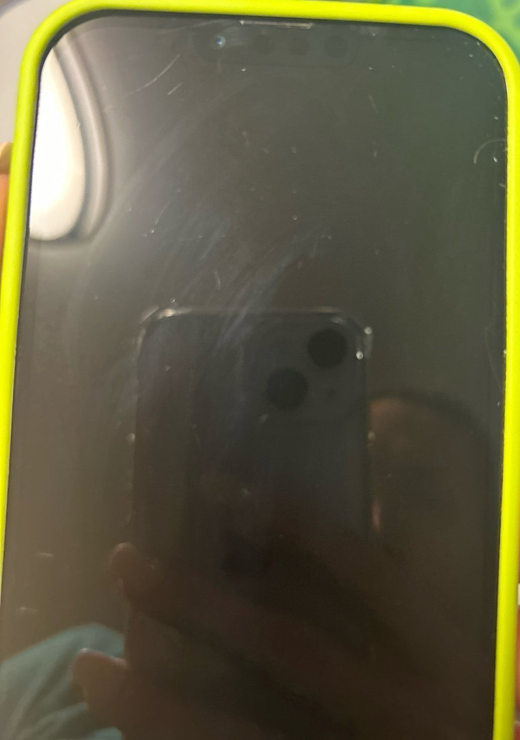 Apple iPhone 13 Pro Max 5G 256GB Graphite 9V81