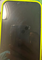 Apple iPhone 13 Pro Max 5G 256GB Graphite 9V81