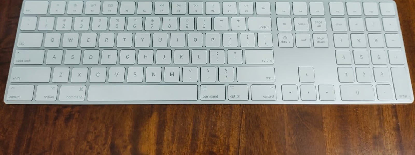 Apple iPad Pro 12.9 inch 6th Generation 128 GB in Space Gray 9P53