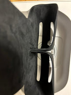 Apple AirPods Max in Space Gray 5R99