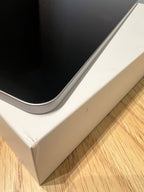 ipad pro 12 inch 6th gen 5B99