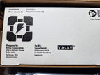 NEW Valve Steam Deck 512 GB Handheld Console NEW 7Z36