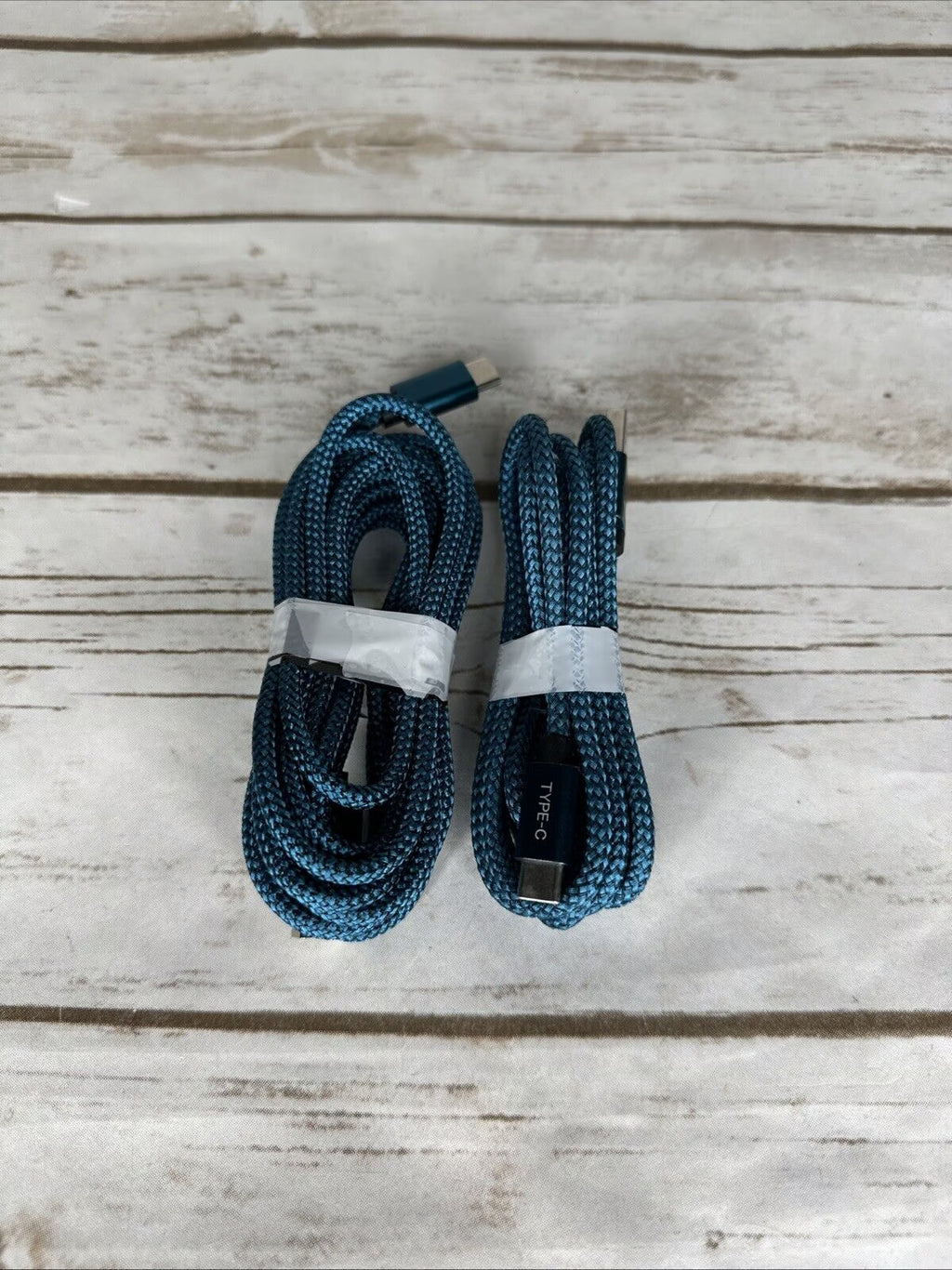 Apple iPad Mini 8.3"" 64GB Purple 6th Gen Wi-Fi Tablet - A2567 9Z38