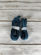 Apple iPad Mini 8.3"" 64GB Purple 6th Gen Wi-Fi Tablet - A2567 9Z38