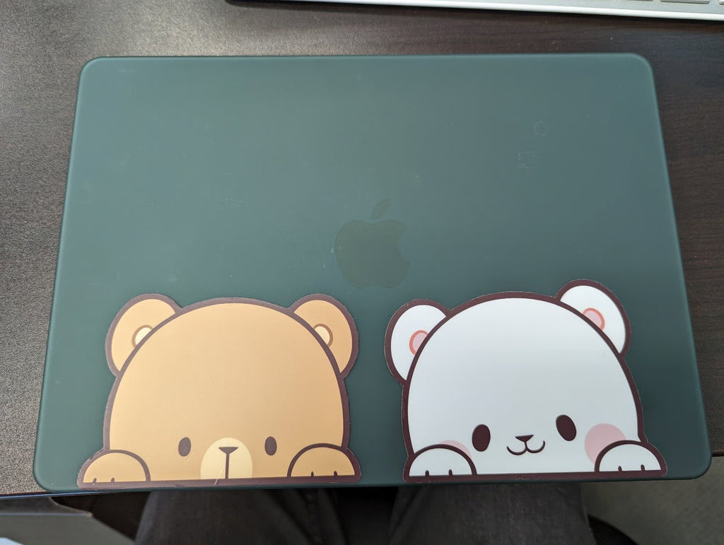 Apple Macbook Air 13in.  M2 256GB SSD Space Grey 1K25