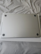 Apple Macbook Pro 16in.  M2 Pro 3.49 GHz  512GB SSD 2R75