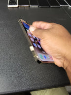 Apple iPhone 14 Pro - 128 GB - Gold (Unlocked) 1U67