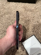 iPhone 13 Pro Max 6L32