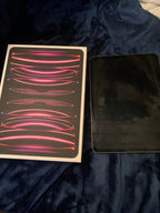 ipad pro 11 inch 4th generation 9U16