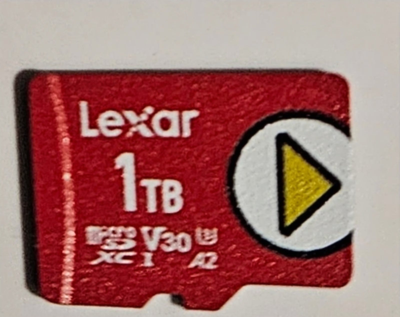 Steam deck LCD 512gb with 1 terabyte SD CARD + Docking Station included 3P13