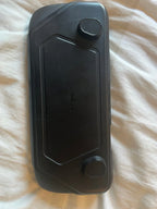 steam deck 256gb 8N39