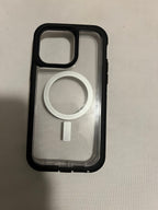 iphone14 pro max phone unlocked 7B37