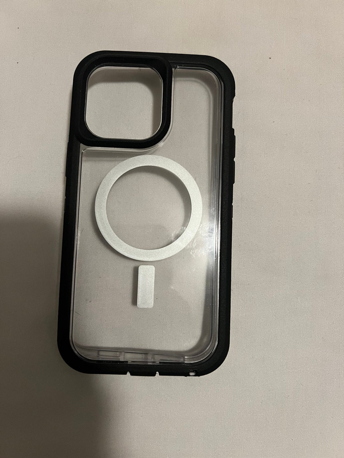 iphone14 pro max phone unlocked 7B37