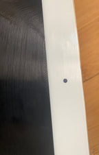 iPad mini 4th generation Gold 64 GB 7O89