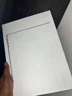 MacBook Air m3 13inch 6P29