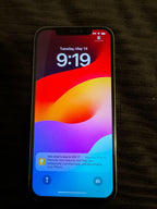 iPhone 12 pro max 1R72