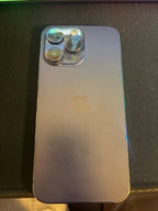 iphone14 pro max phone unlocked 6C67