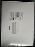 2023 MacBook Air 13鈥?M2 Chip 5X18