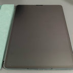 Apple iPad Pro 12.9in (5th Generation) Wi-Fi + Cellular 256GB Unlocked 8J12