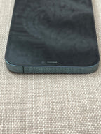 iphone 12 pro max 128gb Pacific blue unlocked 9Y17