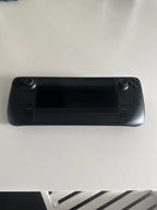 steam deck oled 512gb 3Q97