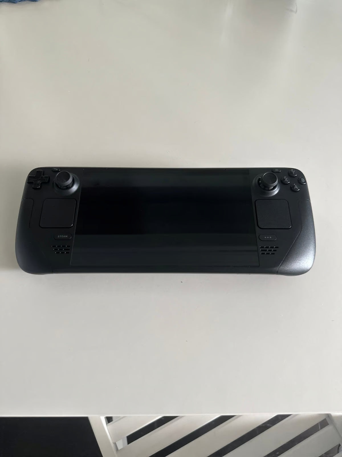 steam deck oled 512gb 3Q97