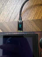 Valve Steam Deck 512GB LCD W/Case 9B77