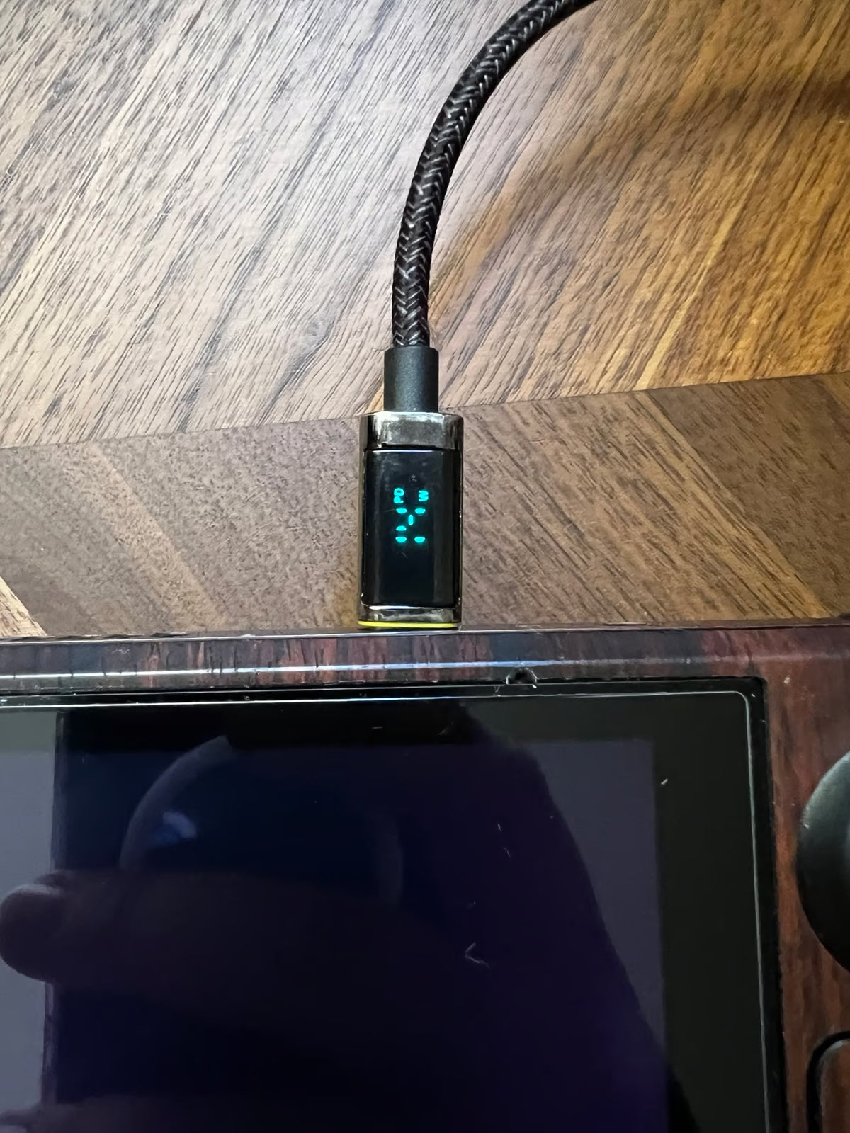 Valve Steam Deck 512GB LCD W/Case 9B77